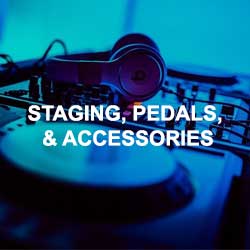 staging-pedals-accessories