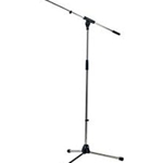 Microphone Stands