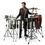 Drum & Percussion Accessories image