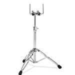 DW DWCP9900 9000 Series Double Tom Stand