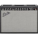 Fender 0217400000 65 Deluxe Reverb Guitar Amplifier