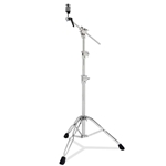 DW DWCP5700 Drum Workshop 5000 Series Convertible Boom/Straight Cymbal Stand
