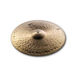 Zildjian K1068 18" K Constantinople Crash Cymbal