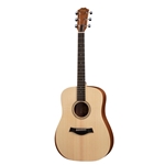 TAYLOR  Academy Series A10 Acoustic