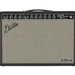 Fender 2274100000 Tonemaster Deluxe Reverb Guitar Combo Amplifier