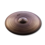 Zildjian AA20R 20" A Avedis Ride Cymbal