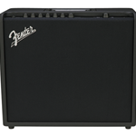 Fender 2310200000 Mustang GT 100 Guitar Amplifier