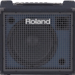 Roland KC200 Keyboard Amplifier - 100 watt