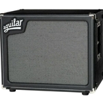 Aguilar SL 210 Super Light Bass Cab, two 10" neo speakers, one tweeter 4 or 8 ohms