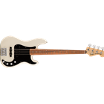 Fender 0143413305 Deluxe Active P Bass® Special, Pau Ferro Fingerboard, Olympic