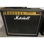 MARSHALL 4104USED Guitar Amp