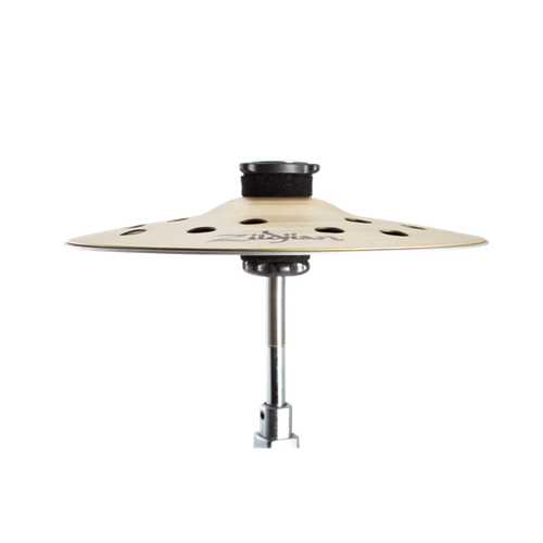 MUSIC ARTS ENTERPRISES - Zildjian FXS12 12