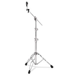 DW DWCP9700 9000 Series Tour-Grade Boom Cymbal Stand