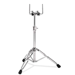 DW DWCP9900 9000 Series Double Tom Stand