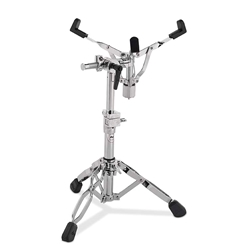 DW DWCP9300 9000 Series Heavy-Duty Snare Stand