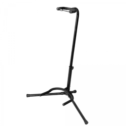 On-Stage Stands XCG4 XCG-4 Single Guitar Stand