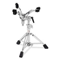 DW DWCP9399 9000 Series Heavy Duty Tom/Snare Stand