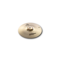 Zildjian A0310 10" A Flash Splash Cymbal