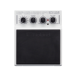 Roland SPD-1P Percussion Digital Percussion Pad