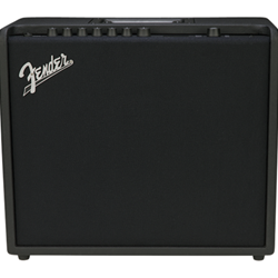 Fender 2310200000 Mustang GT 100 Guitar Amplifier