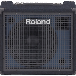 Roland KC200 Keyboard Amplifier - 100 watt