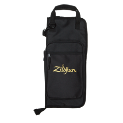 Zildjian ZSBD Deluxe Drumstick Bag